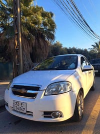 افيو كوري للبيع 2009 مكينة وكير وتبريد وتدفئة كلو شرط سيارة وضع شركة  ...