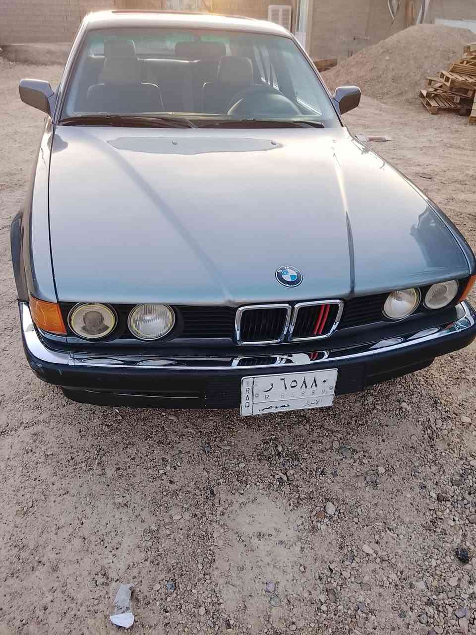 اسلام عليكم ورحمه الله 
مكلف بنشر بي ام رايدها 50 $. للاستفسار هذا ***********
