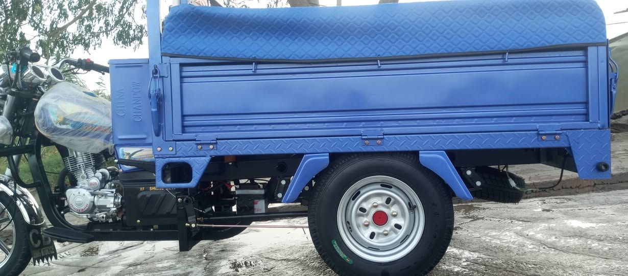 سلام عليكم 23 للبيع كفاله اوراق اصولي اكاتبك ويه الوكيل 
وكيل نبيل جرد 
ديوانيه قضاء سومر 
استفسار اتصل وتدلل 
***********
