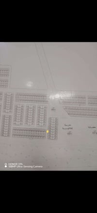 بلخمسه • ٢٠٠م • قريب جامع التقوى