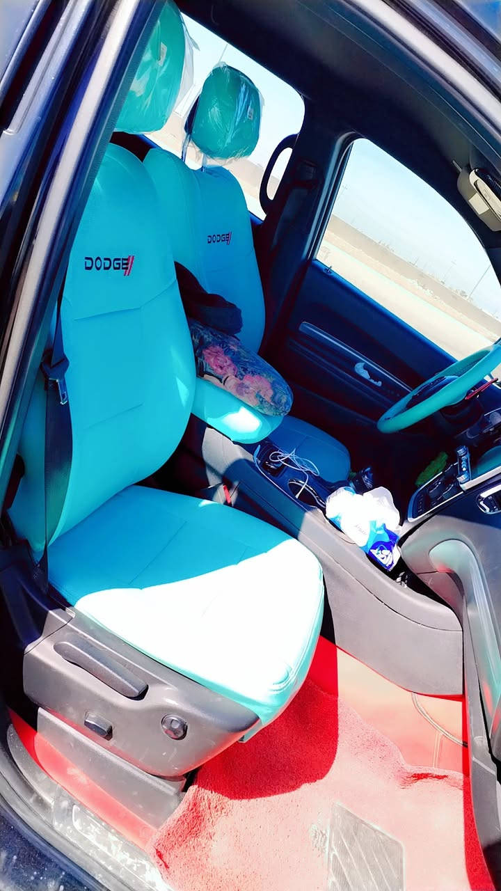 سلام عليكم يا ولد دورنكو مديل 20 فول مواصفات ماعده الفتحه كير ومكينه صارلهن 15يوم من شديناهن تخم تأير جديد حداديه فول منضومه مال غاز جواهه جديد الفور ويل ملغي السعر 210 وبيه مجال وبيه بنيد وجوملغ صبغ وترهم مراوس جارجر اوبامه تكسي الرقم الاستفسار ***********
