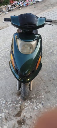 دولفين • ياباني • ١٤٠