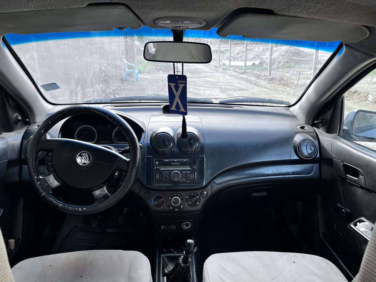 السلام عليكم افيو للبيع موديل 2007
السعر 45 مكاني سماوه


**إذا كنت صاحب هذا الإعلان وتريد حذفه لأي سبب، رجاءا أرسل رسالة إلى الدعم الفني**