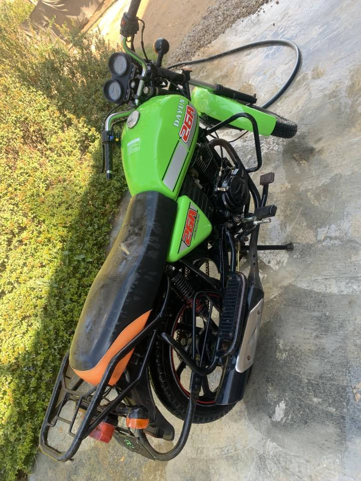 2020 مكفوله  سعر مليون و١٠٠ وبيه مجال مكان طوريج سياحي *********** واتساب موجود
