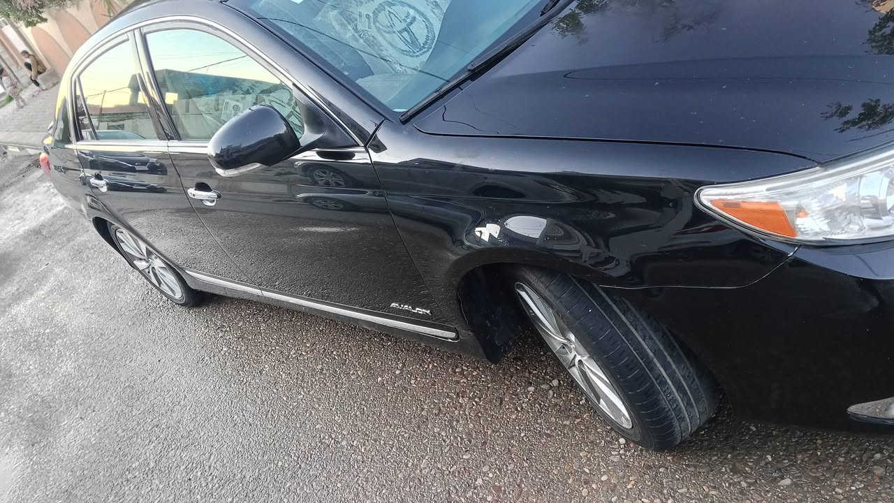 افلون 11فول لمتدد ثلث قطع ونص بدون دواخل بسمي رقم شمالي كير محرك بدون اي عيب صدر تايرات كله جديد سعر140بيه مجال كلش بصيط شراي  يتفضل خاص


**إذا كنت صاحب هذا الإعلان وتريد حذفه لأي سبب، رجاءا أرسل رسالة إلى الدعم الفني**