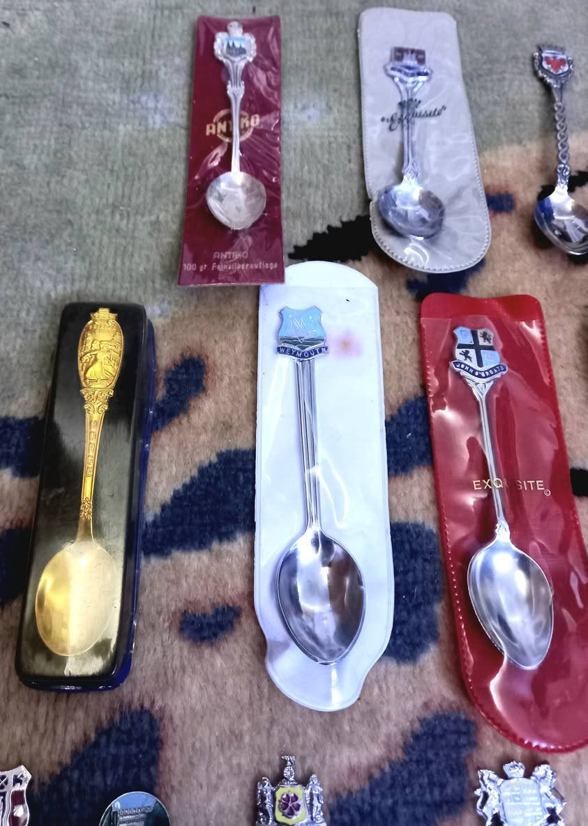 سعر القطعة ١٥٠٠ دينار  .. لايوجد توصيل ...


**إذا كنت صاحب هذا الإعلان وتريد حذفه لأي سبب، رجاءا أرسل رسالة إلى الدعم الفني**