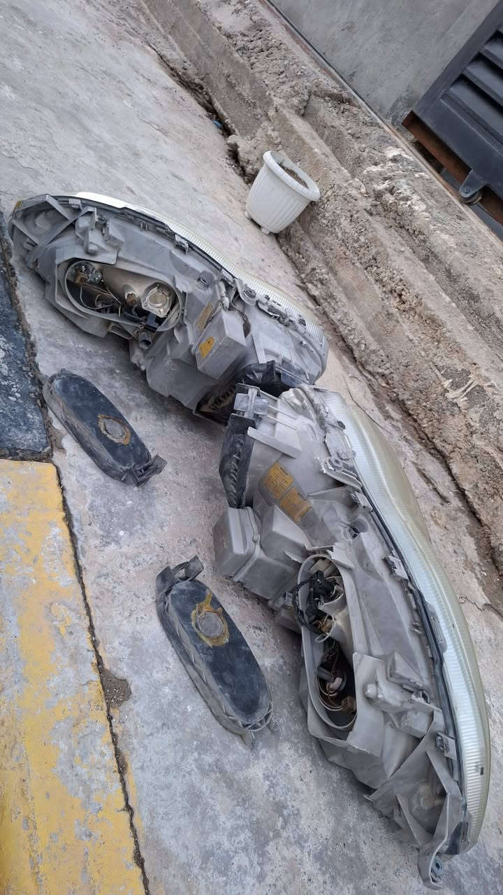 للبيع شغالات السعر ١٢٥ مكاني واسط عزيزية


**إذا كنت صاحب هذا الإعلان وتريد حذفه لأي سبب، رجاءا أرسل رسالة إلى الدعم الفني**