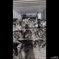 لك الحمد يا ربي
تم بعون الله تعالى وصول مكاين جديد و مكاين وارد 
مكاين اج 1 
مكاين اج 2
مكاين 3 واي ياباني 
مكاين 4 واي صيني 
العنوان بغداد كسره وعطش 
رقم الهاتف حجي علاء ***********
رقم الهاتف *********** الخال أبو حسن‪‏‪‏‪‏‪
