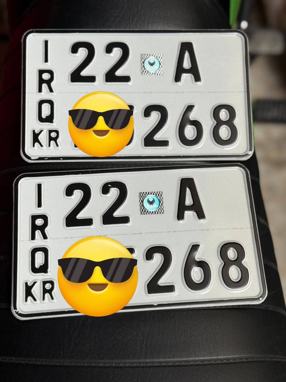 السلام عليكم دايوان 25 مرقم اربيل ماشيه 16 الف دراجه خير من الله ب2500 وبيها مجال حك الجيه ***********
