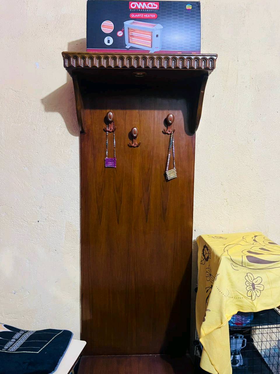 غرفة نوم خشب 6 ملم نجارة اصلي عراقي
ام الگلوبات بلزاويه الكنتور  كذالك 