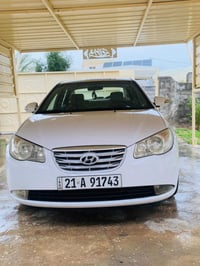 النترا مقدس 2011 مقدس بأسمي تريد وكاله او تحويل بدون صبخ بيها مكانين ب...