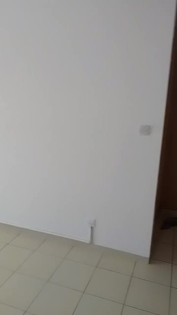 صباغ متفرغ وهذه رقمي ***********

