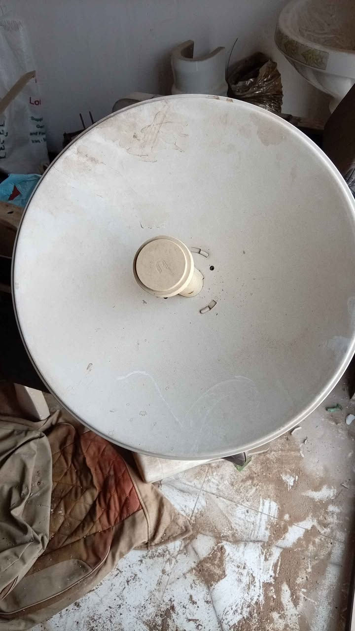 نانو العدد اثنين
واحد بي لاقط شرط الشغل
والثاني بدون لاقط البصرة, العراق


**إذا كنت صاحب هذا الإعلان وتريد حذفه لأي سبب، رجاءا أرسل رسالة إلى الدعم الفني**