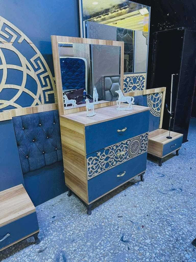 375


**إذا كنت صاحب هذا الإعلان وتريد حذفه لأي سبب، رجاءا أرسل رسالة إلى الدعم الفني**