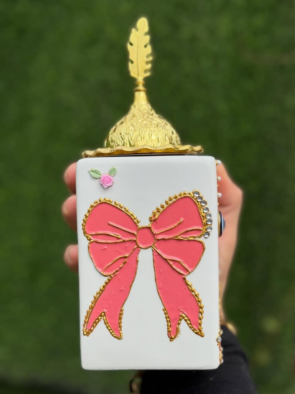 🤍🤍


**إذا كنت صاحب هذا الإعلان وتريد حذفه لأي سبب، رجاءا أرسل رسالة إلى الدعم الفني**