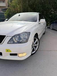 كراون شاهينه  للبيع موديل 2003   بأسمي سنويه لل 29 مشروع وطني وتحويل م...