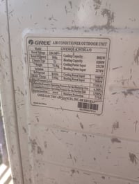 سبلت • كريي • بواري ما مشتغل