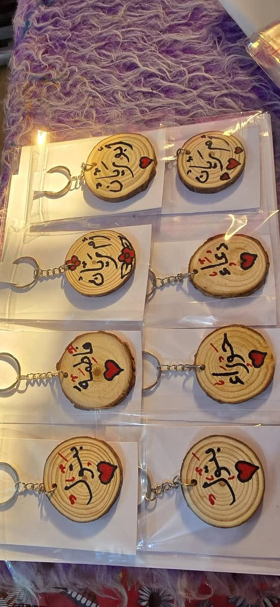 توفر وبسعر جدا مناسب


**إذا كنت صاحب هذا الإعلان وتريد حذفه لأي سبب، رجاءا أرسل رسالة إلى الدعم الفني**