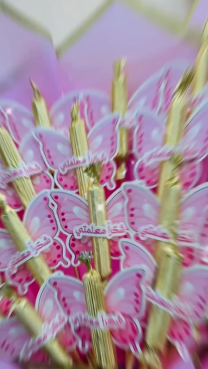 🎓✨ هدايا المعلم بأجمل التصاميم وأفضل الأسعار ✨🎓
تقديراً لجهود المعلم وتعبه طوال السنة، وفرنالك تشكيلة مميزة من:
🖼️ إطارات أنيقة بعبارات شكر مميزة
📜 تيمبلابات جاهزة بتصاميم راقية
💌 كارتات شكر جميلة ولمسة خاصة
🌟 تصاميم متنوعة تناسب جميع الأذواق
🌟 إمكانية إضافة الاسم أو عبارة خاصة
🌟 أسعار مناسبة للجميع وجودة عالية
اجعل هديتك للمعلم ذكرى لا تُنسى ❤️
📩 للحجز والاستفسار راسلنا الآن


**إذا كنت صاحب هذا الإعلان وتريد حذفه لأي سبب، رجاءا أرسل رسالة إلى الدعم الفني**