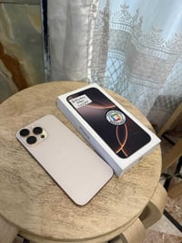 16 برو ماكس 256 بطاريه 99 ماستر صحراوي نضافه 100‎%‎ غراضه كامله بيع او...