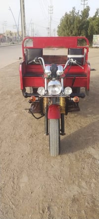 ستوته للبيع موديل 2019 الاستفسار 07711519188