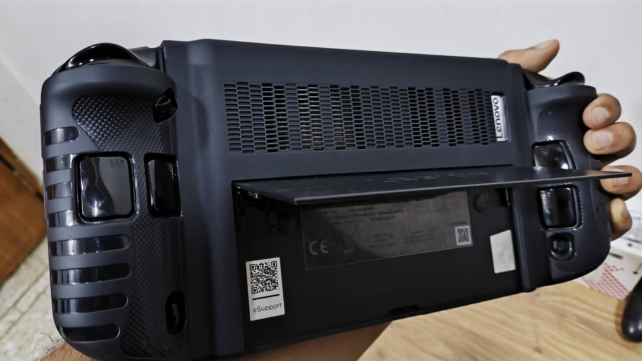 الله يساعدهم الشباب .
ليجن گو للبيع او المراوس ببلي 5 مهكر + فرق
كامل جاهز ونظيف جداً .
يجي وياه :
 لاصق حماية اصلي
كڤر حماية اصلي 
شاحنته الأصلية
حقيبته الأصلية
نظام العاب شبيه البلي 5 والعاب متنصبة وياه
محاكي بلايستيشن 2 

مكاني النجف / شارع المطار
الخاص مفتوح
والسعر المقدس : ٧٧٥ الف دينار عراقي أصيل


**إذا كنت صاحب هذا الإعلان وتريد حذفه لأي سبب، رجاءا أرسل رسالة إلى الدعم الفني**