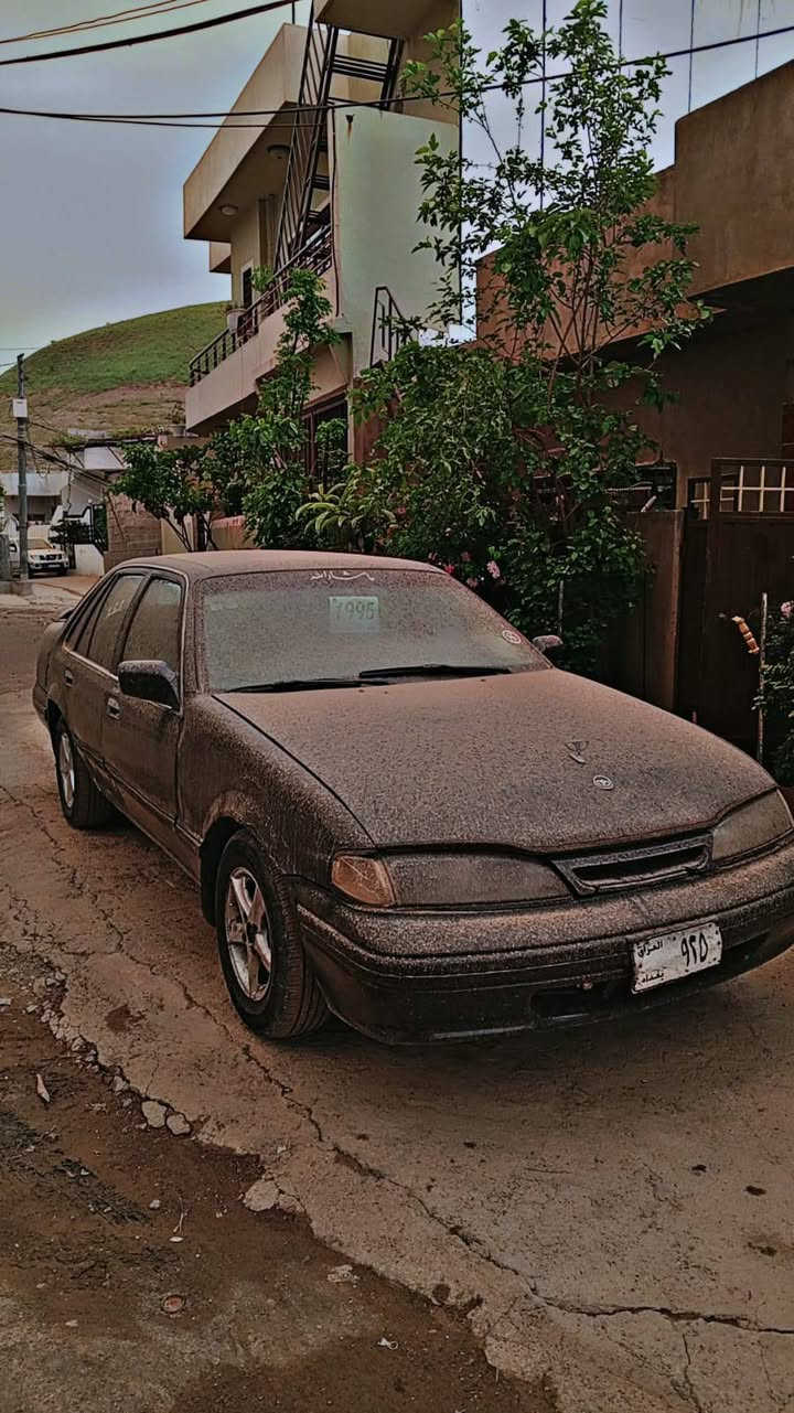 Daiwi presh 1995
Makinai 20 opl ger otomati
Karabaiw hamw giani Bashart
Nrx. 15 gala
Arm plaistik slemani
***********
