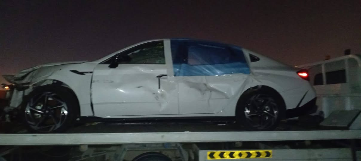 للبيع رقم بصرة شهداء دخول جديد مديل ٢٤ فول للأخير حادث اربع قطع تبديل ماشيه ٢٠ الف مكاني بصرة جزائر سعر ١٦٨
***********
