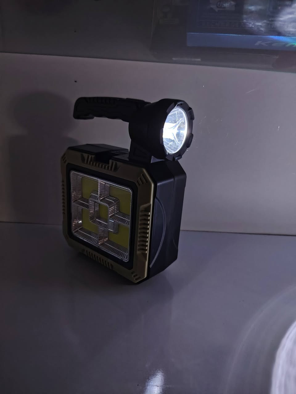 ب١٥


**إذا كنت صاحب هذا الإعلان وتريد حذفه لأي سبب، رجاءا أرسل رسالة إلى الدعم الفني**