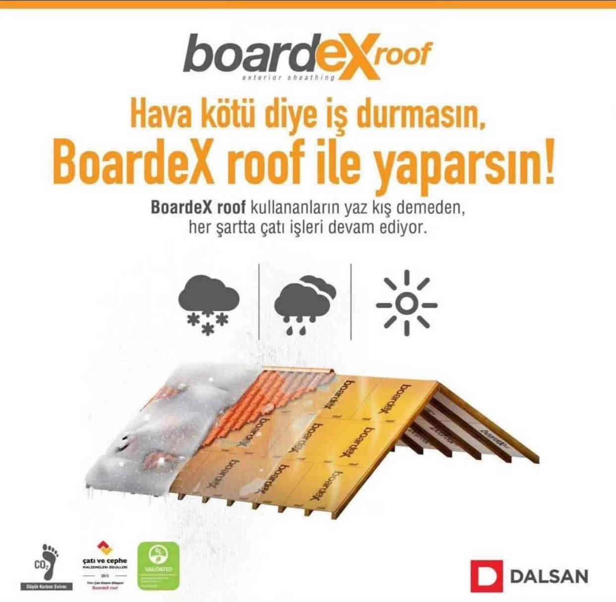 مستعدون لتقديم أفضل خدمات الديكور والواجهات ✨
نوفر:
جميع أنواع الواجهات (فوم، بوردكس بورسلين فرونتك ) 🏢

كافة أنواع الديكورات الداخلية والخارجية 🎨

تنفيذ واجهيات البوردكس  وأعمال الأصباغ بجودة عالية 🖌️

نضمن لكم جودة العمل مع كادر متخصص ذو خبرة عالية 👷‍♂️
📍 خدماتنا تشمل جميع محافظات العراق

للاستفسار والتواصل:
📞 ***********
أو عبر صفحتنا الرسمية على الفيسبوك 💬
