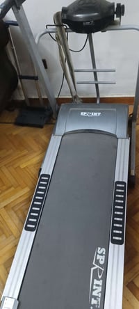 d/w/6000/4 • استعمال بسيط • وزن ١٣٠كيلو