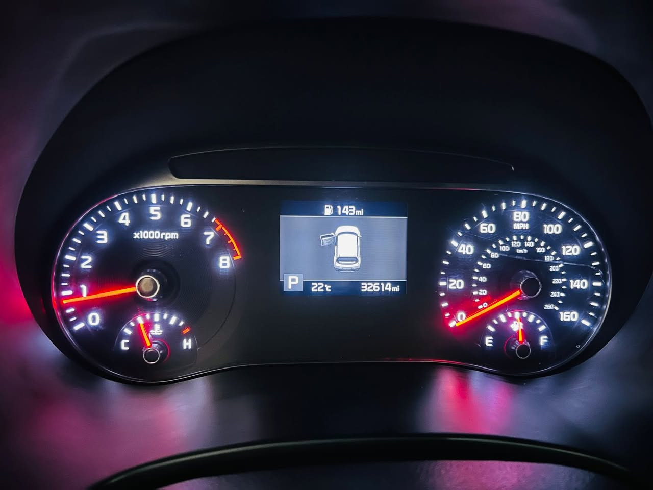 سلام عليكم للبيع صول جيتي لاين موديل 2021كلين رقم بغداد تحويل ثاني يوم
عنوان حله بابل 

السعر ١٤٥ وبيها مجال كلين شباب لادعاميه ولاطخه ولابارد كلين ‭٠٧٨١ ٢٣٠ ٣٦٥١‬
