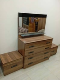 السليمانية • غرفة نوم • للبيع