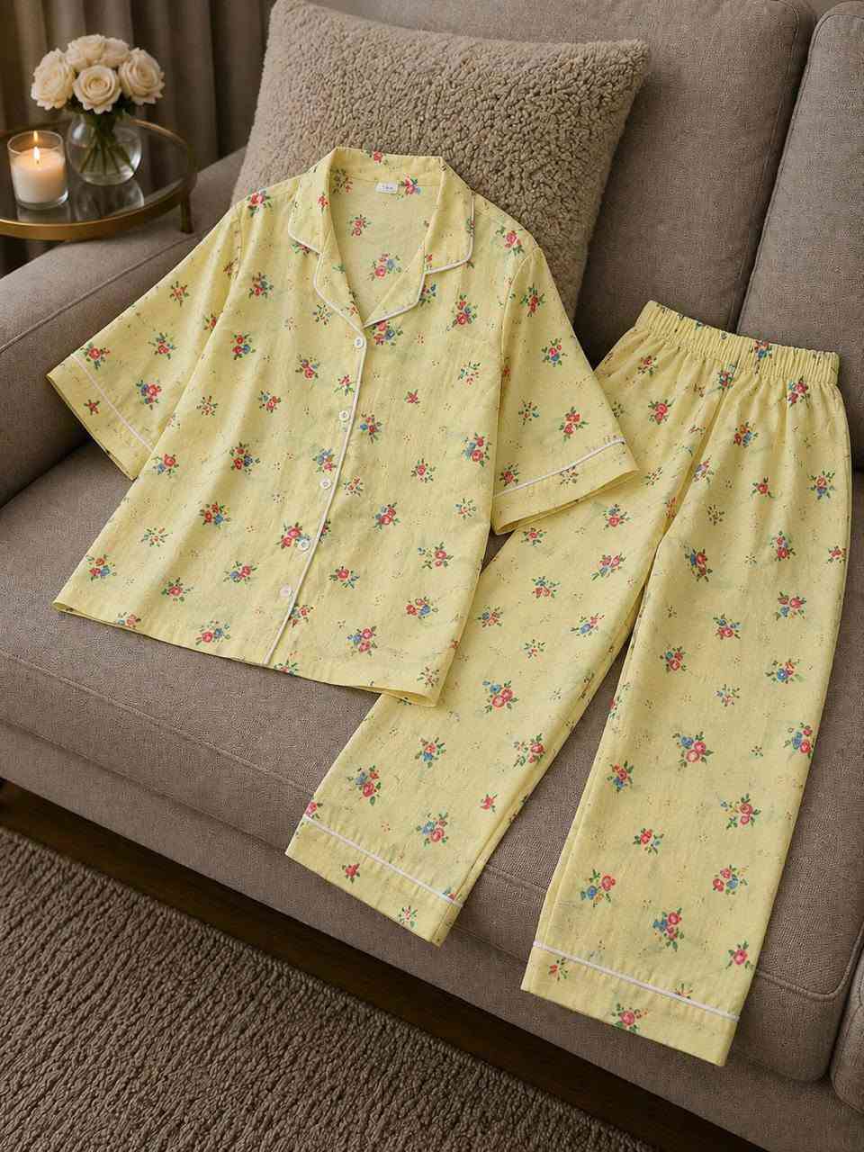 تراك كريشة اصلي درجة اولى 
سعر الدرزن 77 الف 

قياسات ستندر قالب راهي 
L. XL. XXL. XXXL

قناة خاصه ملابس نسائية 

https://t.me/oli24vi


**إذا كنت صاحب هذا الإعلان وتريد حذفه لأي سبب، رجاءا أرسل رسالة إلى الدعم الفني**