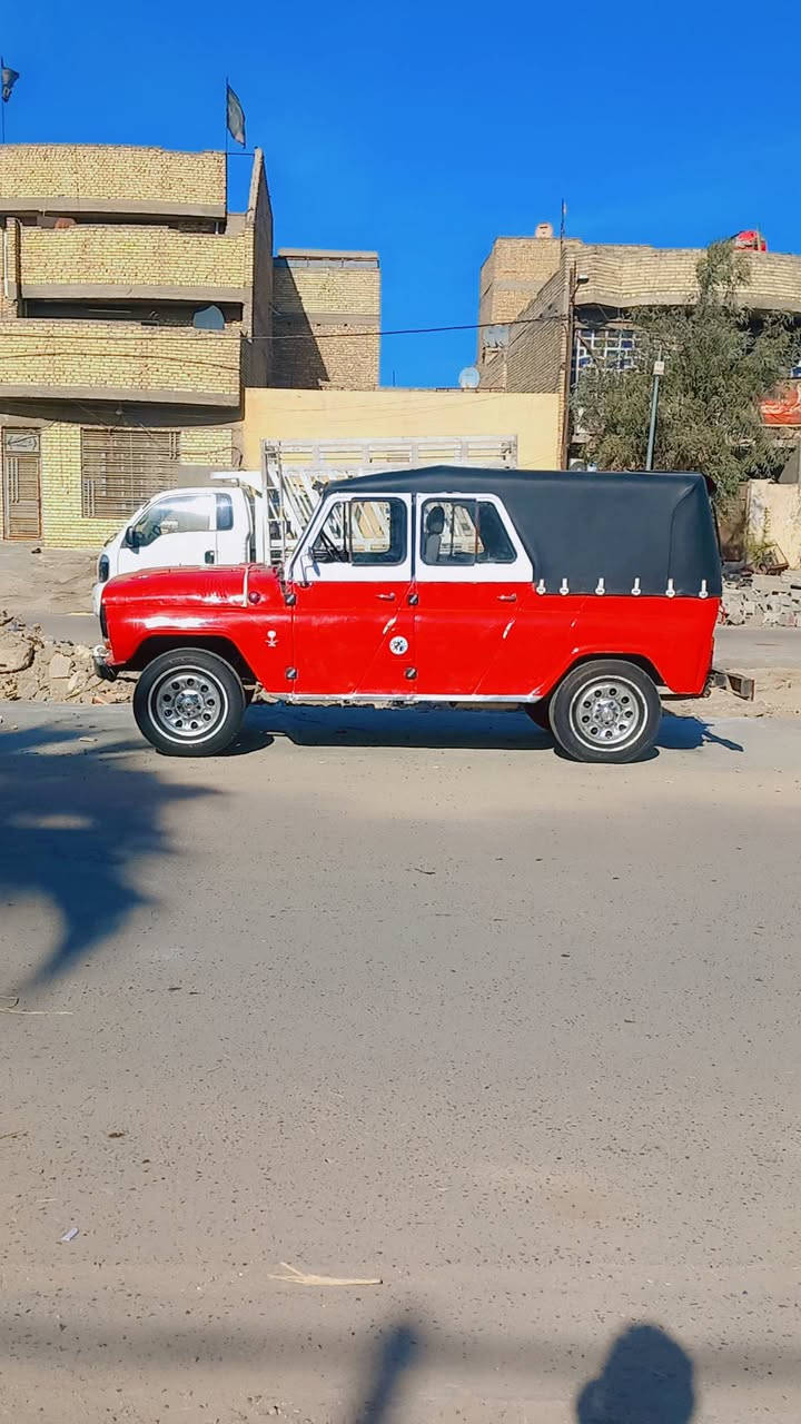 واز البيع السعر 2700 وبيه مجال الاستفسار على هاذه الرقم ***********
