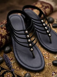 ملابس • على أول • مقاس ٥