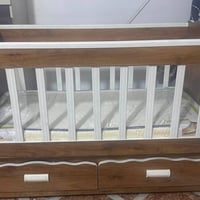 سرير اطفال • سرير طفل • سرير جديد • سرير اطفال مستعمل • سرير مواليد • ...