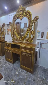 صاج ٦٠٠ • نضيفه • نقل مجاني بغداد