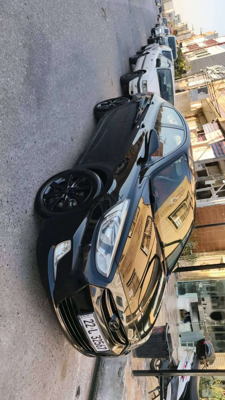 سياره ١٦ خليجي 
شرط كلين بدون صبغ.  
رصعه باب سايق فقط ما معدله باقي كير محرك بشرط 
بيغ فقط أربيل, العراق


**إذا كنت صاحب هذا الإعلان وتريد حذفه لأي سبب، رجاءا أرسل رسالة إلى الدعم الفني**