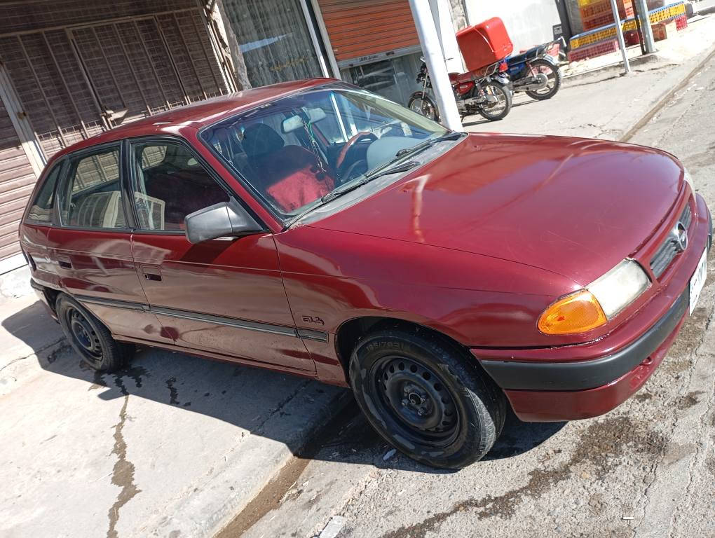 ئۆپل استرا 1992  مە کینە 16 قایش پان  کیرو مەکینە بەشرت کهرەبایی بەشرت ئارمی پلاستیک سلێمانی  غازو بەنزین أربيل, العراق


**إذا كنت صاحب هذا الإعلان وتريد حذفه لأي سبب، رجاءا أرسل رسالة إلى الدعم الفني**