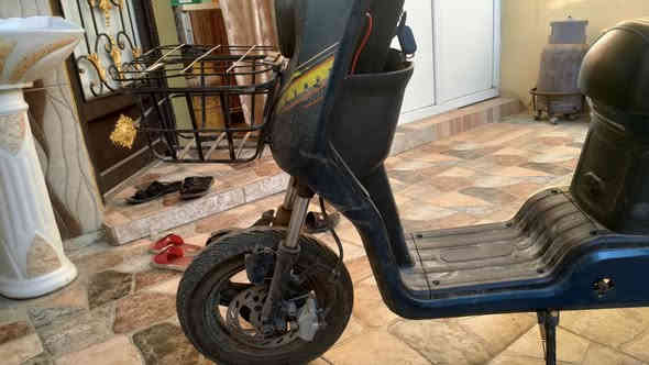 r10 300  وبي مجال الشراي تعال خاص  ***********
