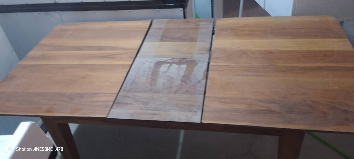 غراض للبيع كلمن وسعره
للاستفسار واتساب ‏‪***********‬‏
