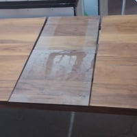 غراض للبيع كلمن وسعره للاستفسار واتساب ‏‪07804757352‬‏