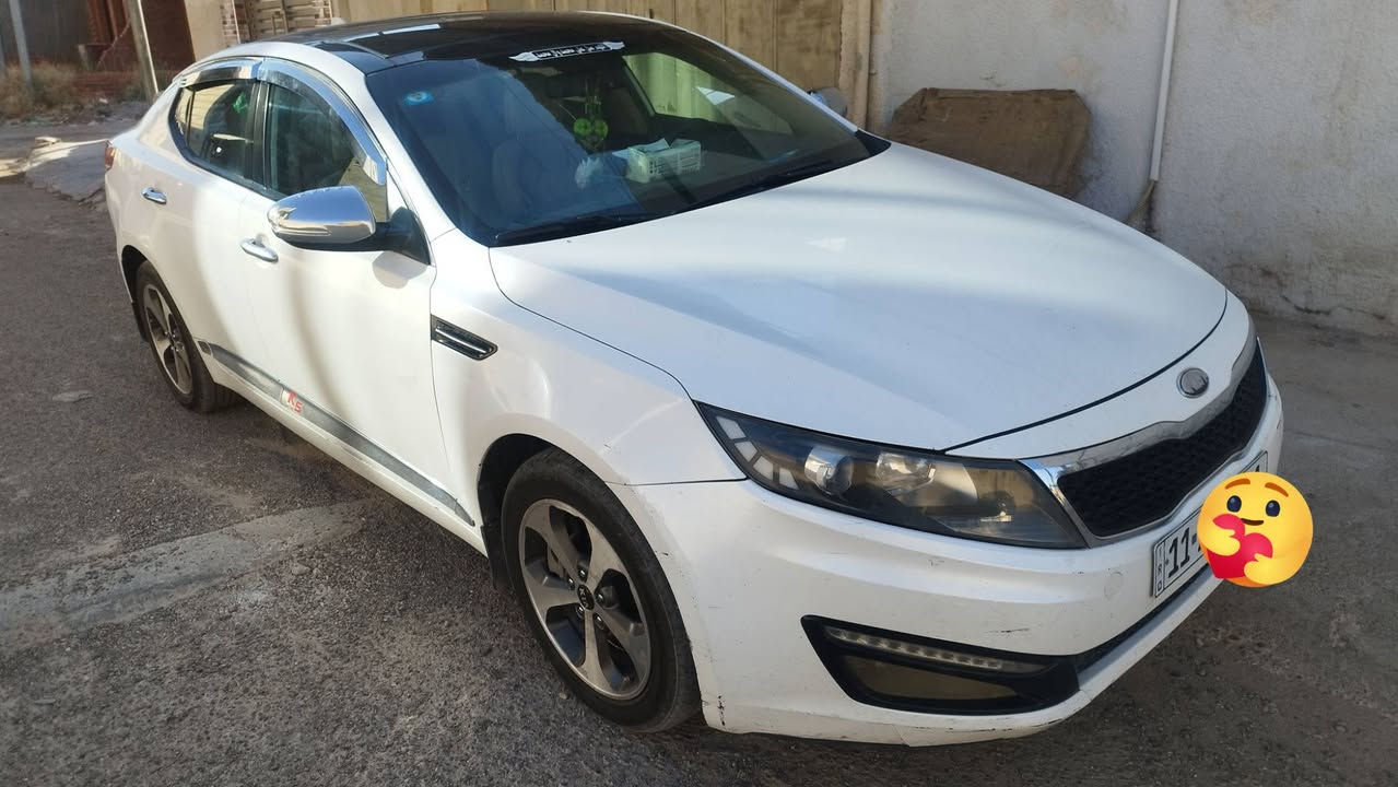 السلام عليكم كيا اوبتيما 2013 خليجي فول مواصفات بصمة تحكم استيرن بانوراما السعر 135

للاستفسار الاتصال 
***********

