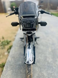 سولنك • ٢٠٠ • نضافه