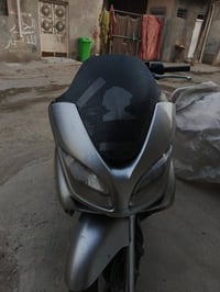 صفر • ناعمه • كهربائيات شغاله