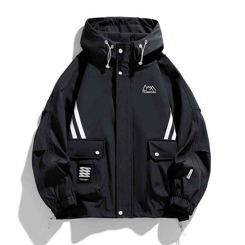 كتان صيني قماش خفيف

الدرزن 108 الف 12 قطعة

قياس M / 3XL قالب 👍

درجة اولى شرط الفحص
للـحـجـز والاسـتـفـسـار مــراسـلـة الـصـفـحـه كـــريــســتـال للـجـمـلـة💎
او الــــواتـسـاب: ‏ *********** ‏
***********
قــــــنــــــاة الـــتـــلـــيــگـــرام:
https://t.me/Krastal1992
