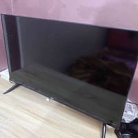 32 انش • DEKO • مركز تضحية