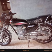 متور بارت للبيع مكنة 200 منفيس موجود السعر 500الف +964 787 269 1064