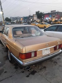 البيع ٠٧٧٢٢٩٩٤٤٤٥